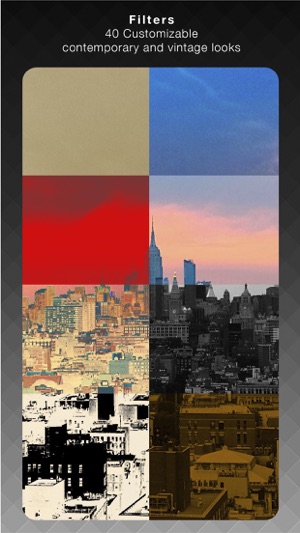 Lens Engine(圖5)-速報App