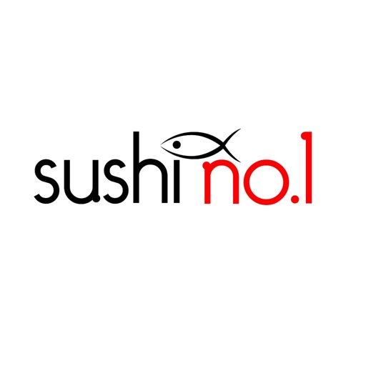 sushi-no1 icon