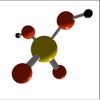 Some Chemicals icon