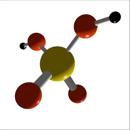 Some Chemicals Читы