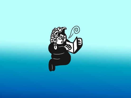 Screenshot #4 pour Tlapohualiztli