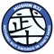Brazilian Jiu Jitsu instructional platform geared towards practitioners looking to develop and improve their jiu jitsu
