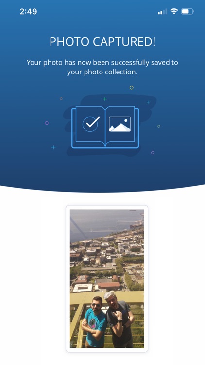 GuestX Expressions screenshot-4