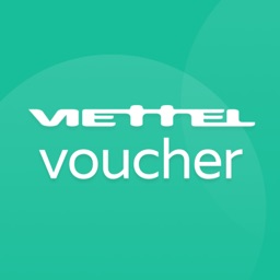 Viettel Voucher