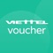 Icon Viettel Voucher