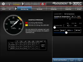 Game screenshot S300C 269C apk