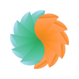 Yoga Plus: A New Way of Life