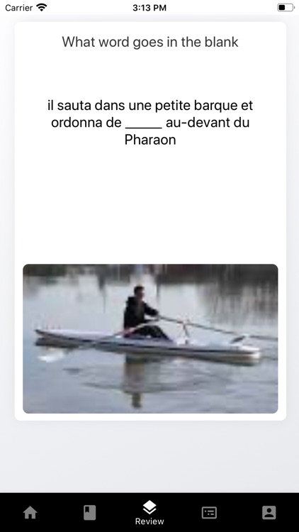 Unchart screenshot-3