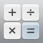 Calculator! App Problems