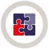 Solution & Contract Design icon