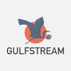 Top 48 Food & Drink Apps Like Gulf Stream Delivery: Get Food - Best Alternatives