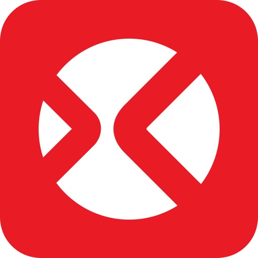 火讯财经 - 更火的区块链资讯