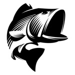 Download Catch - Fish Log for Anglers app