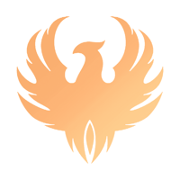 Версаль  Брянск