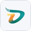 辽电头条 icon