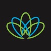 Pilates Haus icon