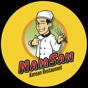 Namsan Restaurant app download
