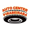 Auto Center Pirabeiraba