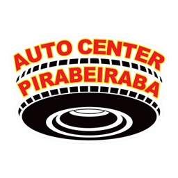 Auto Center Pirabeiraba