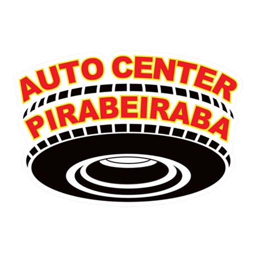 Auto Center Pirabeiraba