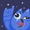 Protect your digital privacy and personal data