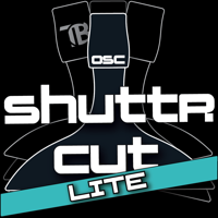 ShuttR Cut LITE