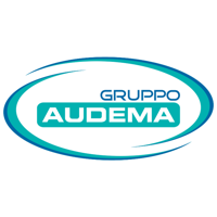 Gruppo Audema