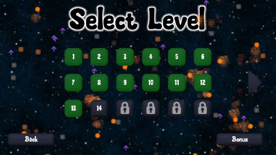 #4. Flecha (iOS) 由: Tristan Nottelman