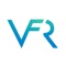 VfrTracks allows you to record in real time, debrief and share GPS tracks and photos of your flights