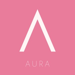 Aura: Viajes seguros