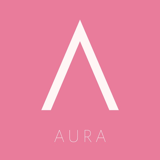 Aura: Viajes seguros icon