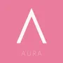 Aura: Viajes seguros