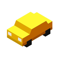 Yelo Ceļu satiksmes noteikumi