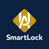 UAFCU SmartLock icon
