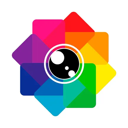 Live Fotos BR Читы