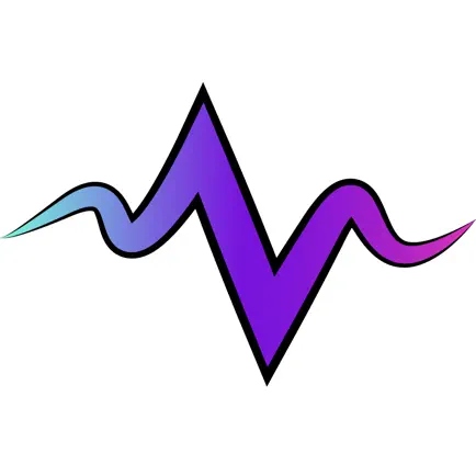 Downsample Читы