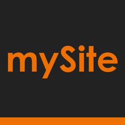 Stantec mySite