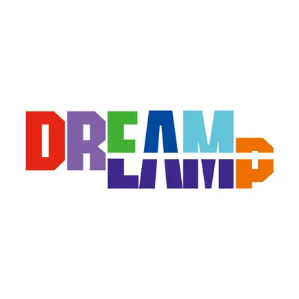 Dream Lamp Cheats