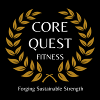 Core Quest Fitness