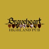Braveheart Highland Pub icon