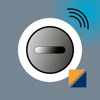 VC-3D Service App icon