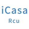 iCasaRcu