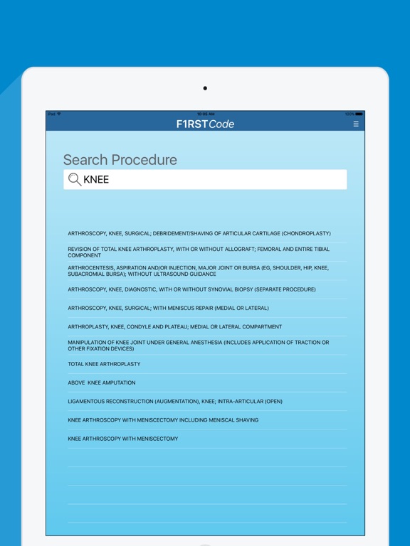 Screenshot #6 pour F1RSTCode
