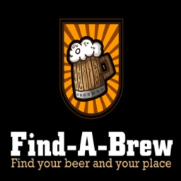 Find-a-Brew