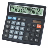 CITIZEN and GST CALCULATOR