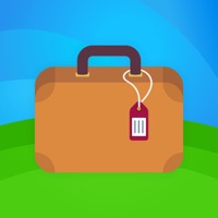 cancel Tripomatic Trip Planner & Maps