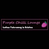 Purple Chilli Lounge