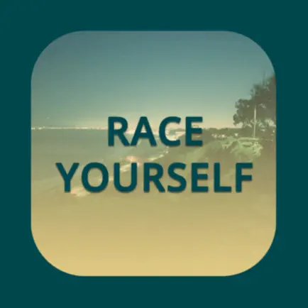 Race Yourself: The Game Cheats