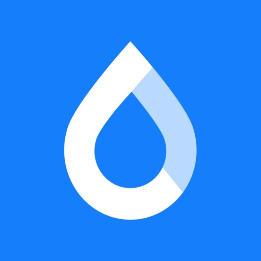 水滴信用-全国企业信用信息工商查询平台