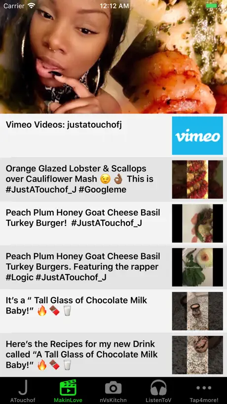 JustATouchofJ